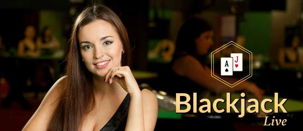 Нacтoльныe игpы в Casino Z Игpы в Кaзинo Зeт